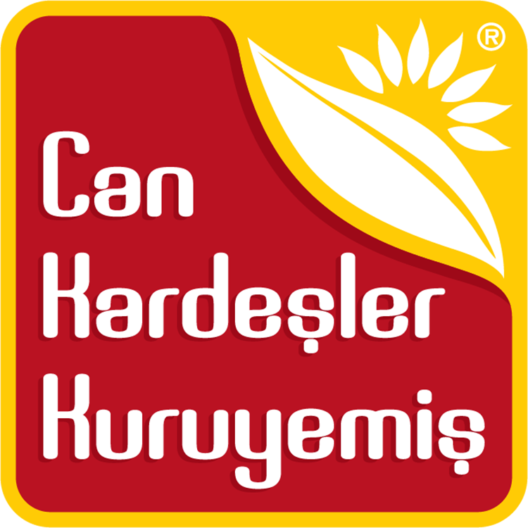 CAN KARDEŞLER KURUYEMİŞ